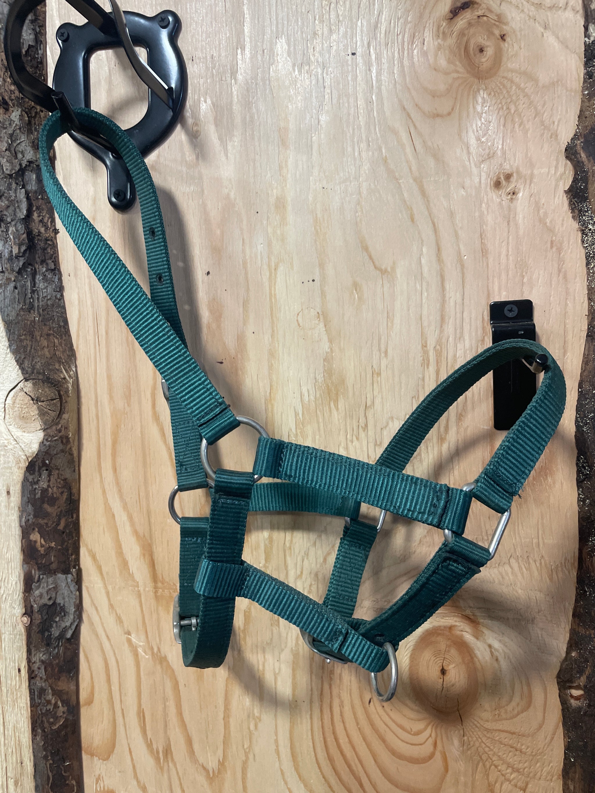 All Used English Products – The Tack Trove