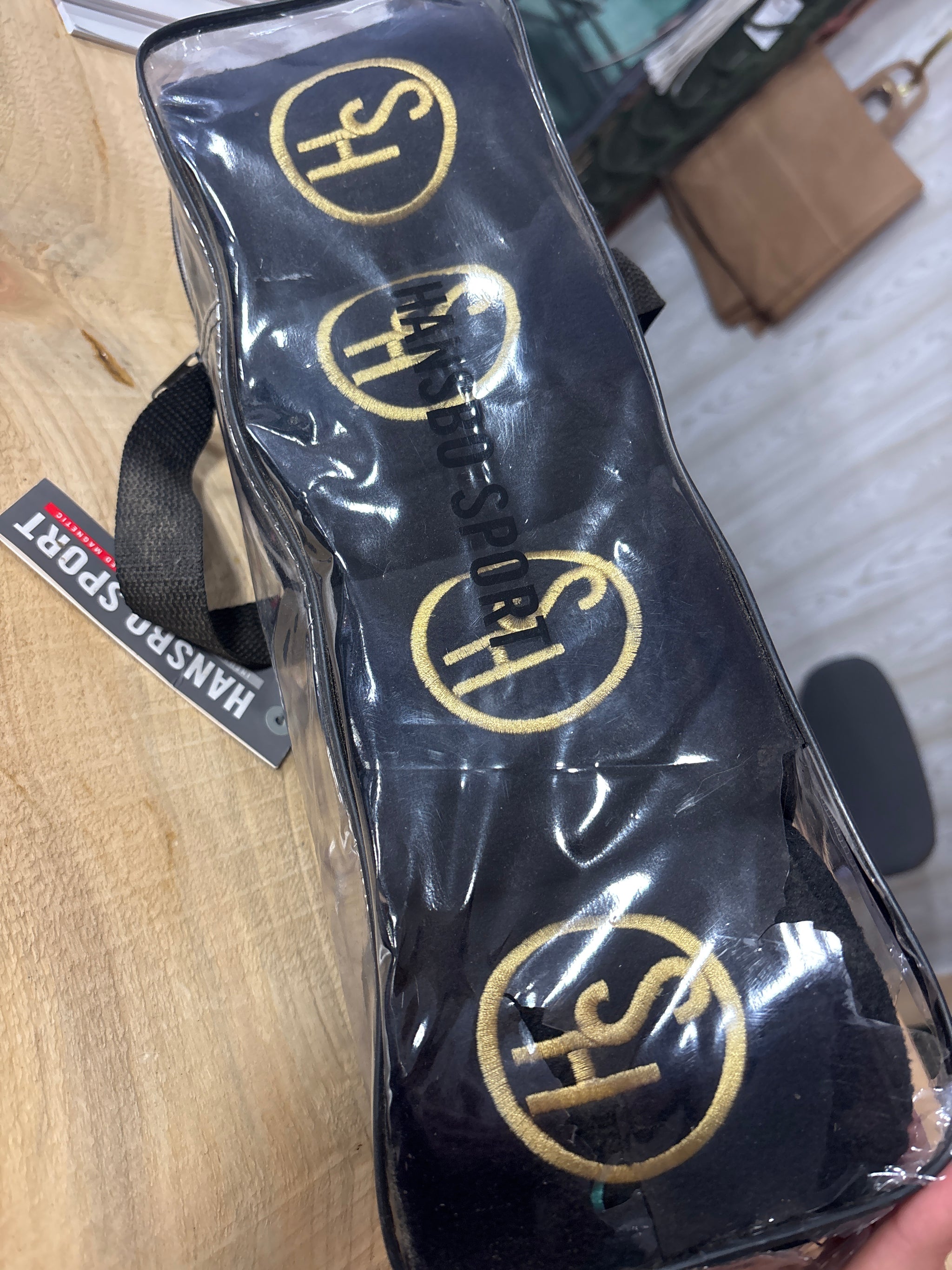 LA Kings トレバー・ムーア ボブルヘッド LA Kings トレバー・ムーア ボブルヘッド Vintage | Facebook