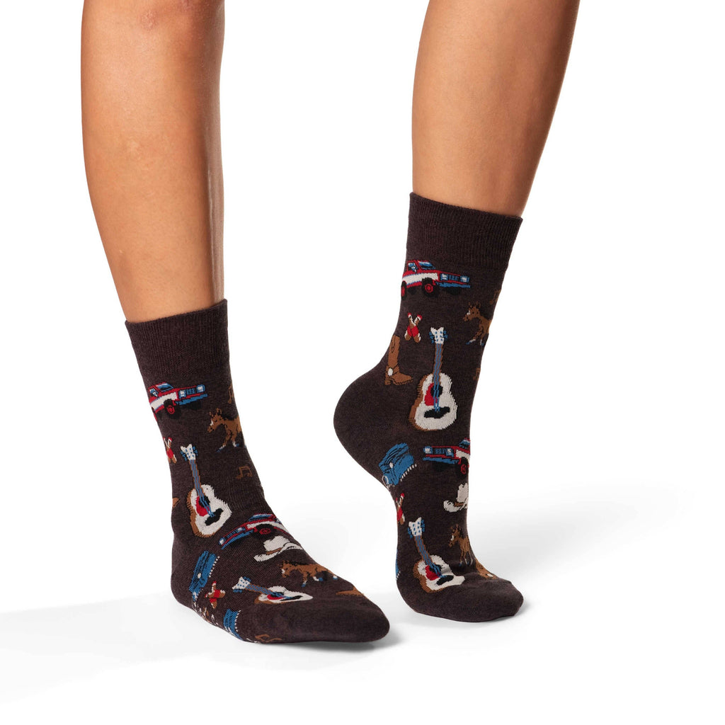 New Apparel – The Tack Trove